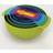 Joseph Joseph Nest Plus Bowl 9pcs