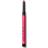 Anastasia Beverly Hills Norvina Chroma Stix Electric Pink