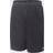 Champion Moisture Wicking 10" Sport Shorts - Granite Heather