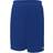 Champion Core 10" Training Shorts Men - Surf The Web