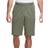 Champion Core 10" Training Shorts Men - Cargo Olive