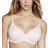 Dominique Aimee Everyday T-shirt Bra - Nude