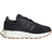 adidas Junior Retropy E5 - Core Black/Core Black/Core Black