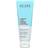 Acure Incredibly Clear Charcoal Lemonade Facial Scrub 118ml