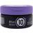 It's a 10 Express Miracle Silk Hair Mask 240ml