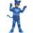 Disguise PJ Masks Catboy Child Costume