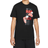 Nike Jordan The Shoes T-shirt - Black