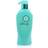 It's a 10 Blow Dry Miracle Glossing Shampoo 295.7ml