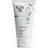 YonKa Phyto 152 Firming Cream 125ml