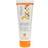 Andalou Naturals Vitalizing Body Lotion Mandarin Vanilla 236ml