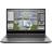 HP ZBook Fury 15 G8 62T72EA