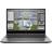 HP ZBook Fury 16 G9 62U73EA