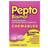 Pepto Bismol 5 Symptom Relief 30 pcs