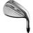 Titleist Vokey SM9 Tour Wedge