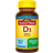 Nature Made Vitamin D3 1000iu 100 st