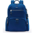 Tumi Voyageur Carson Backpack - Dark Turquoise