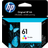 HP CH562WN (Multicolor)