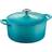 Tramontina Gourmet with lid 5.2 L 25.7 cm
