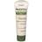 Aveeno Daily Moisturizing Lotion 71g