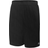 Champion Core 10" Training Shorts Men - Black