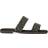 Sam Edelman Ezel Embellished - Black