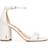 Sam Edelman Daniella - Bright White