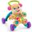 Mattel Laugh & Learn Smart Stages Learn with Sis Walker