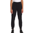 The North Face Women's Aphrodite Jogger Pants - TNF Black