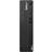 Lenovo ThinkCentre M75s 11JB000NUS