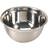 Sunnex - Mixing Bowl 25 cm 5 L