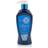 It's a 10 Potion 10 Miracle Repair Shampoo 295.7ml