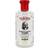 Thayers Witch Hazel Blemish Clearing Facial Toner Lemon 355ml