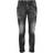 DSquared2 Skater Jeans - Black