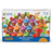 Learning Resources Alphabet Acorns Activity Set