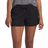 The North Face Women's Aphrodite Motion Shorts - TNF Black