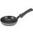 T-fal One Egg Wonder 11.43 cm