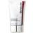 StriVectin Advanced Retinol Day Moisturizer Broad Spectrum SPF30 50ml