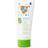 BabyGanics Eczema Care Skin Protectant Cream 226g