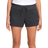 The North Face Women's Aphrodite Motion Shorts - Asphalt Grey