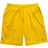 Champion 9" Mesh Shorts Men - Team Gold