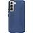 Speck Presidio2 Grip Case for Galaxy S22