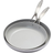 GreenPan Venice Pro Ceramic 2 dele