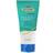 Differin Acne Clearing Body Scrub 237ml