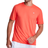 Champion Double Dry T-shirt Men - Poppy Orange