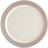 Denby Heritage Terrace Dinner Plate 27.94cm