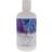 IGK Thirsty Girl Coconut Milk Anti-Frizz Conditioner 236ml