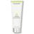 Juice Beauty Green Apple Firming Body Moisturizer 240ml