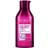 Redken Color Extend Magnetics Conditioner 500ml