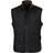 Barbour Lowerdale Gilet - Black