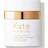 Kate Somerville + Retinol Vitamin C Moisturiser 50ml